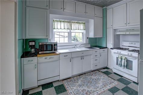 3031 E Erie Avenue Lorain OH 44052