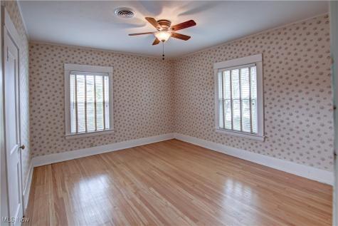 3031 E Erie Avenue Lorain OH 44052