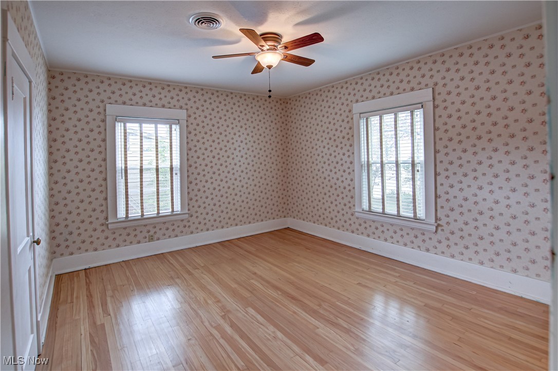 3031 E Erie Avenue Lorain OH 44052