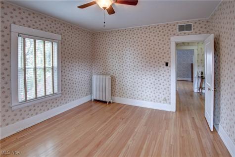 3031 E Erie Avenue Lorain OH 44052