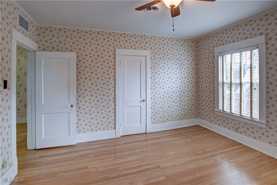 3031 E Erie Avenue Lorain OH 44052