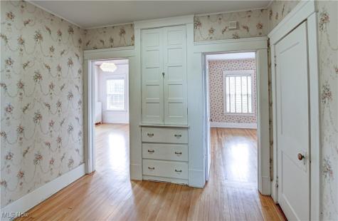 3031 E Erie Avenue Lorain OH 44052