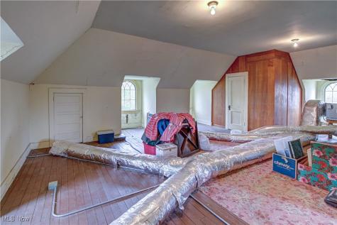 3031 E Erie Avenue Lorain OH 44052