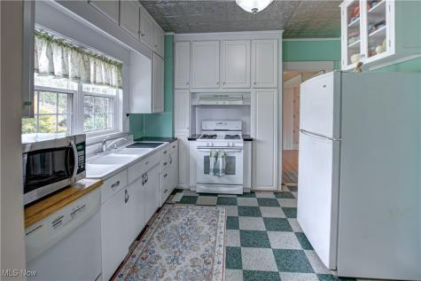 3031 E Erie Avenue Lorain OH 44052