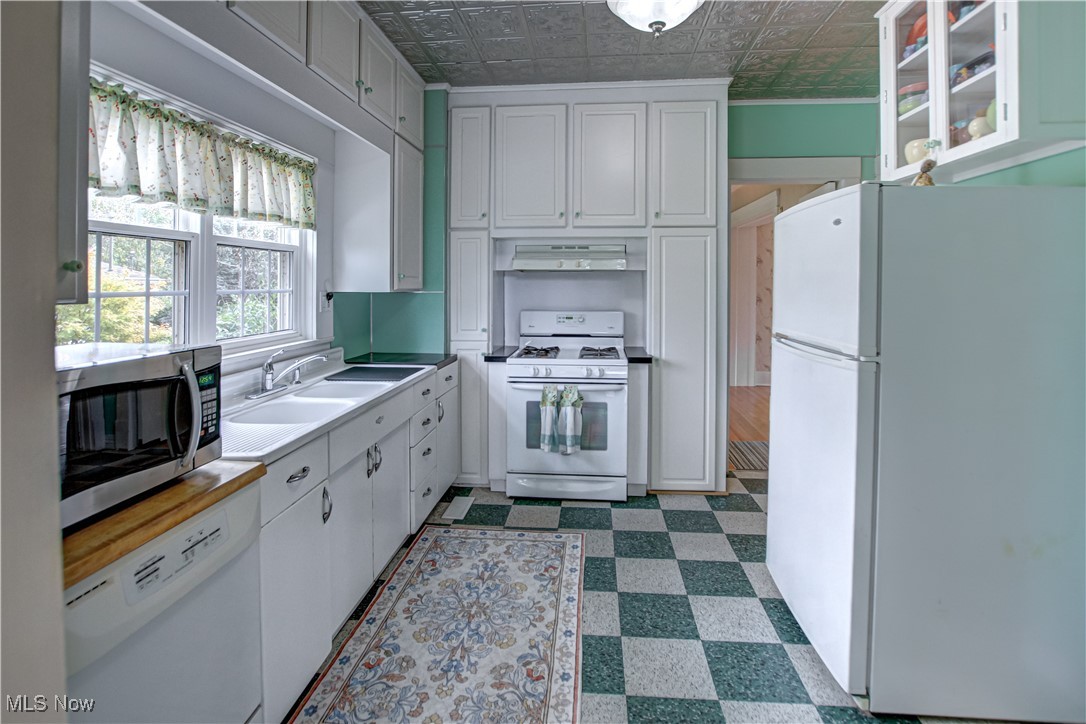 3031 E Erie Avenue Lorain OH 44052