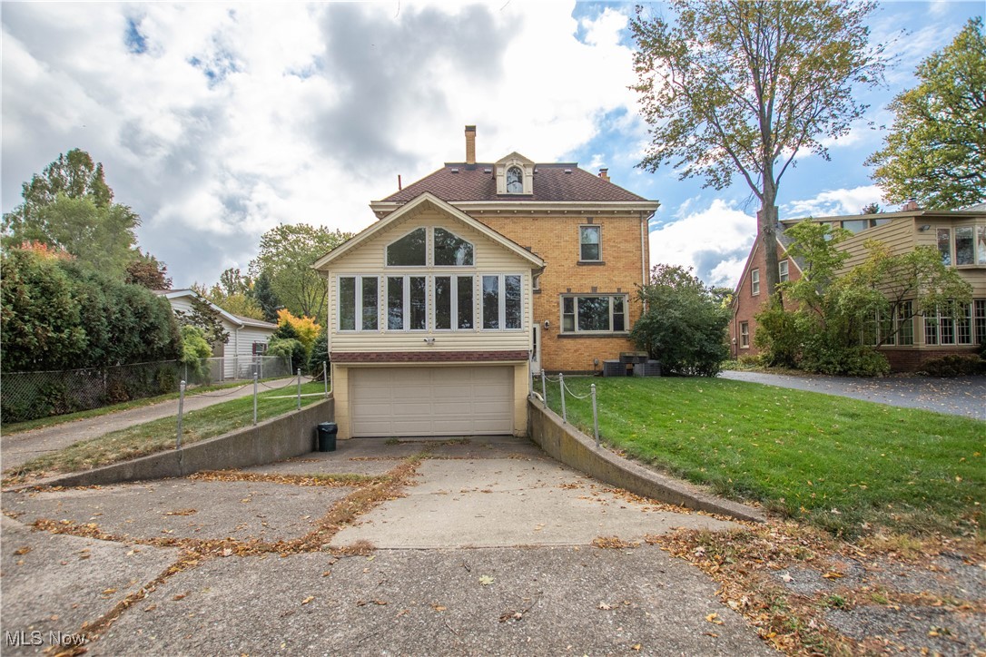3031 E Erie Avenue Lorain OH 44052