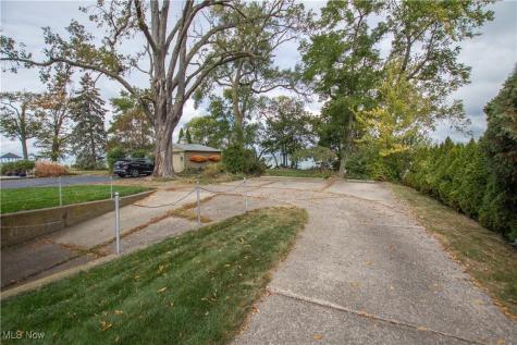 3031 E Erie Avenue Lorain OH 44052