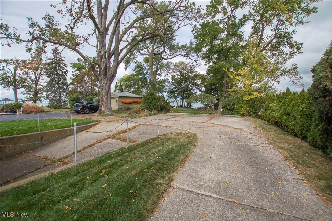 3031 E Erie Avenue Lorain OH 44052
