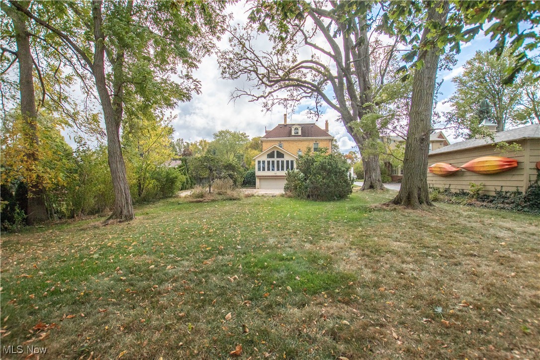 3031 E Erie Avenue Lorain OH 44052