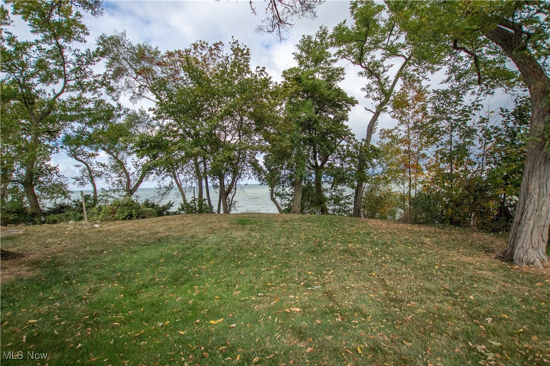 3031 E Erie Avenue Lorain OH 44052