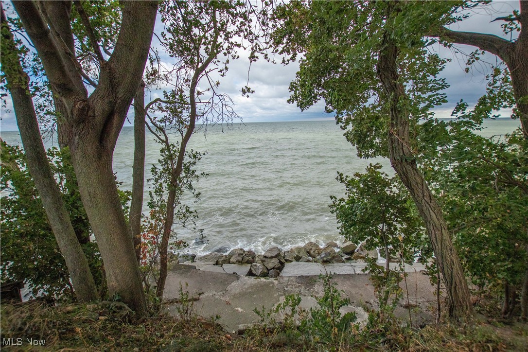 3031 E Erie Avenue Lorain OH 44052