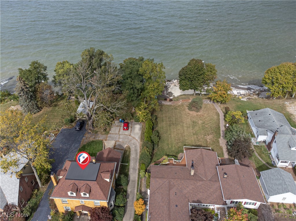 3031 E Erie Avenue Lorain OH 44052