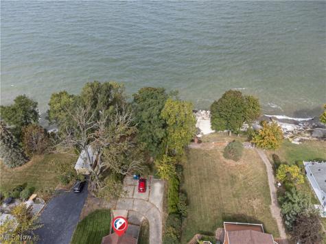 3031 E Erie Avenue Lorain OH 44052