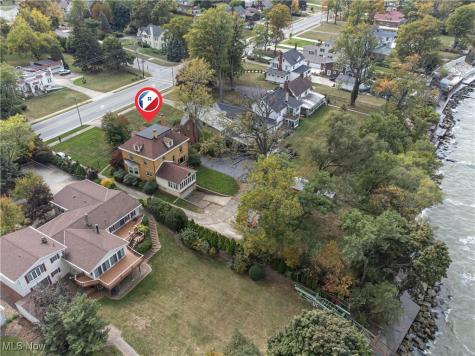 3031 E Erie Avenue Lorain OH 44052