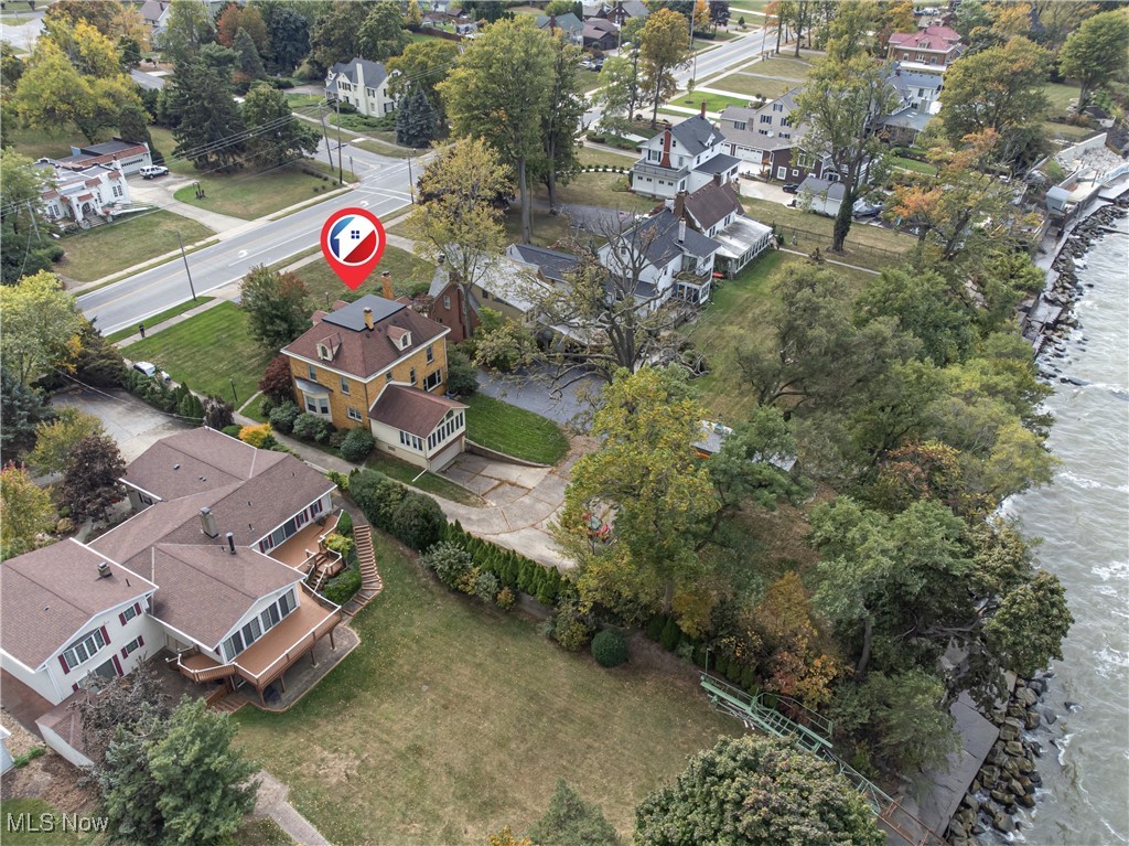 3031 E Erie Avenue Lorain OH 44052