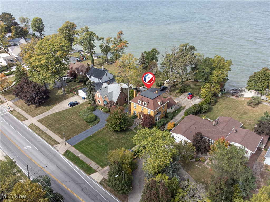 3031 E Erie Avenue Lorain OH 44052