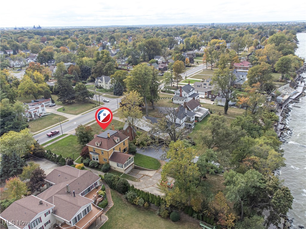 3031 E Erie Avenue Lorain OH 44052