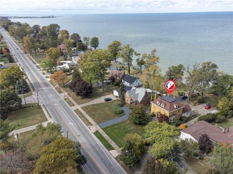 3031 E Erie Avenue Lorain OH 44052
