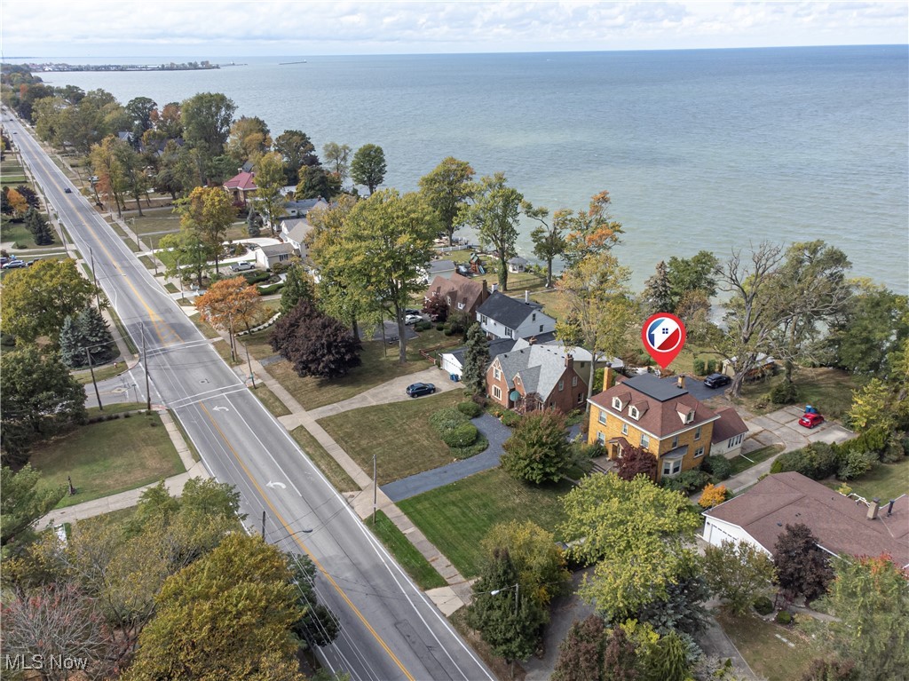 3031 E Erie Avenue Lorain OH 44052