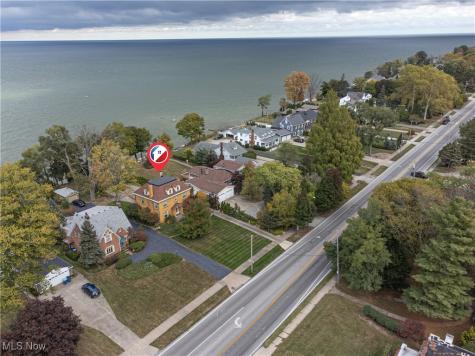 3031 E Erie Avenue Lorain OH 44052