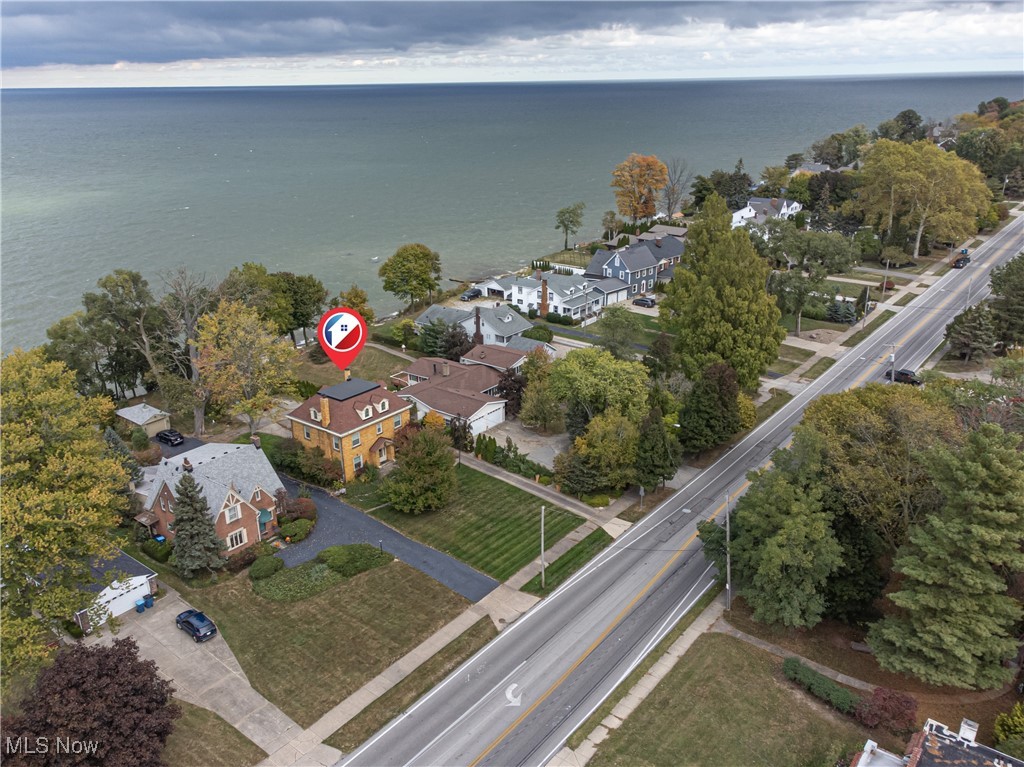3031 E Erie Avenue Lorain OH 44052