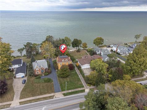 3031 E Erie Avenue Lorain OH 44052
