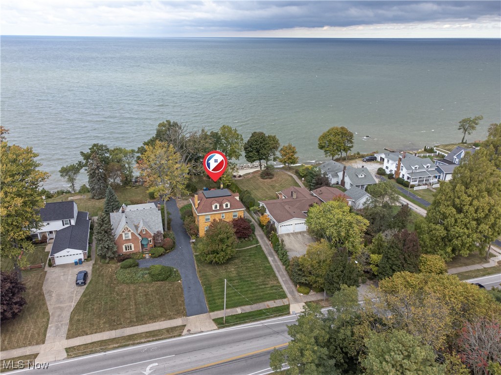3031 E Erie Avenue Lorain OH 44052