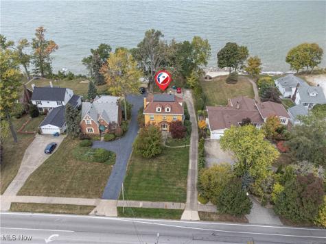3031 E Erie Avenue Lorain OH 44052