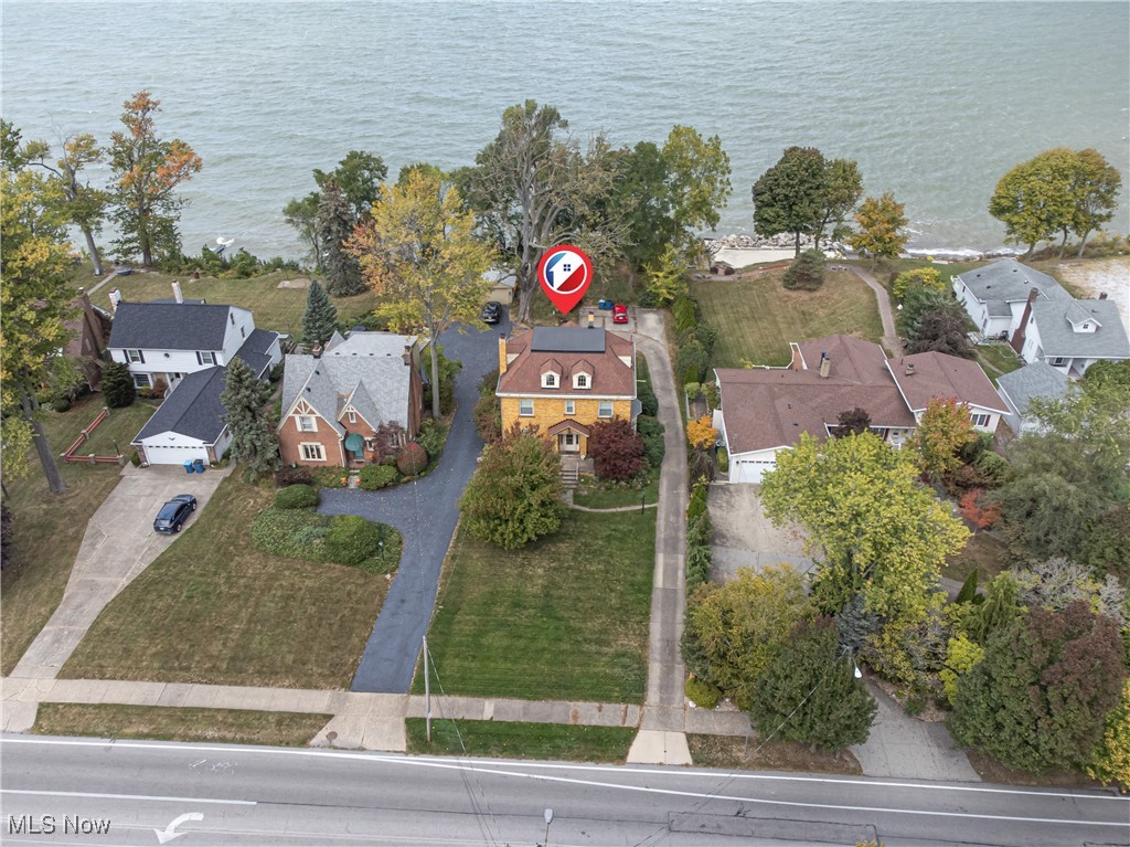 3031 E Erie Avenue Lorain OH 44052