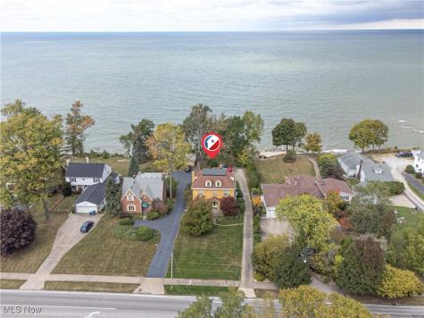 3031 E Erie Avenue Lorain OH 44052