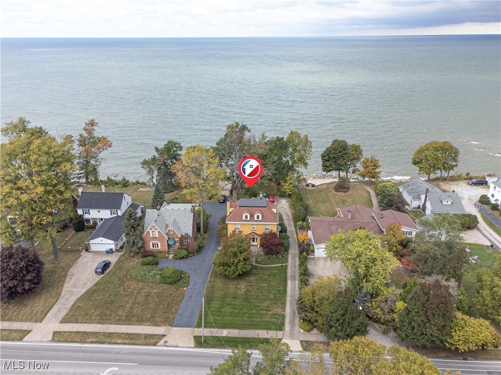 3031 E Erie Avenue Lorain OH 44052