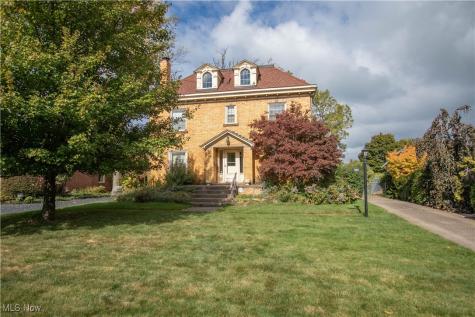 3031 E Erie Avenue Lorain OH 44052