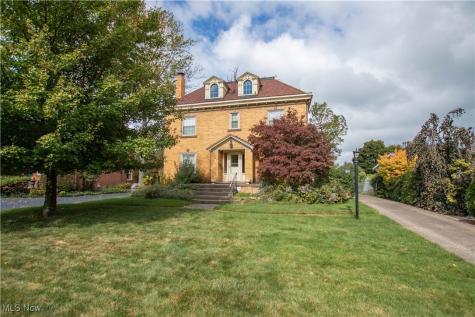 3031 E Erie Avenue Lorain OH 44052