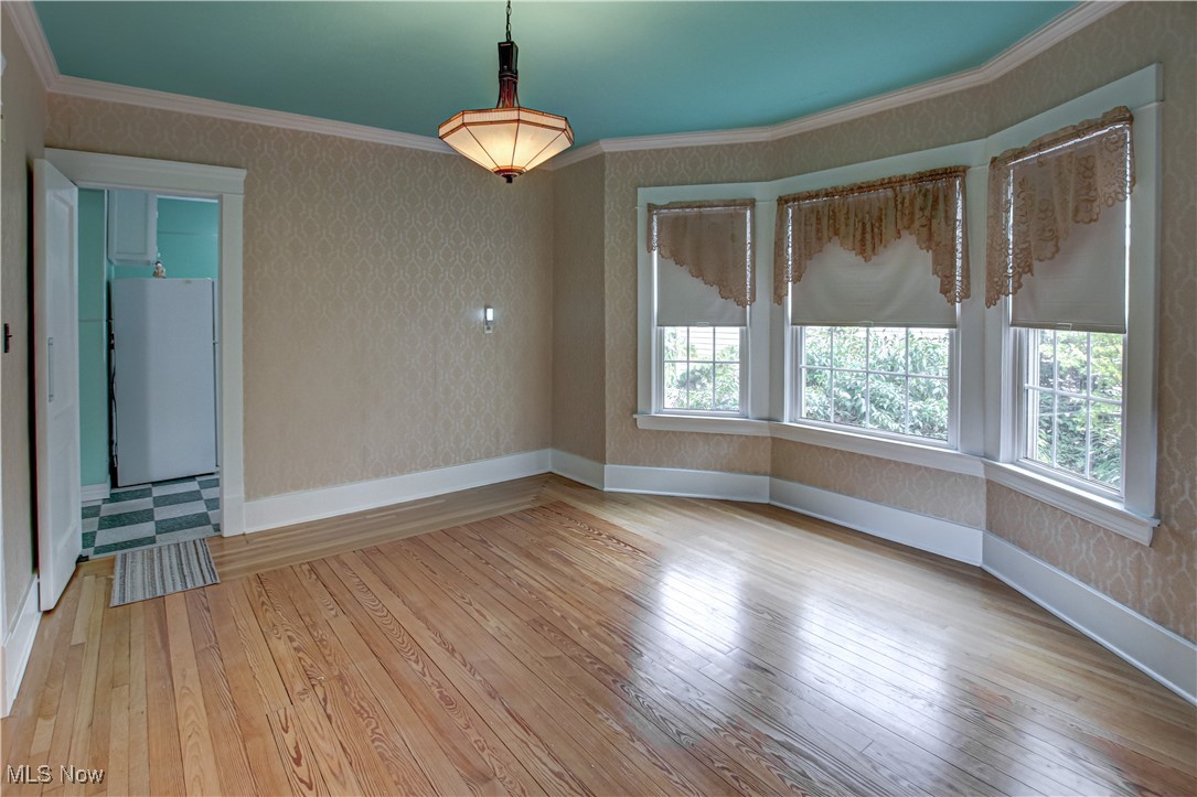 3031 E Erie Avenue Lorain OH 44052