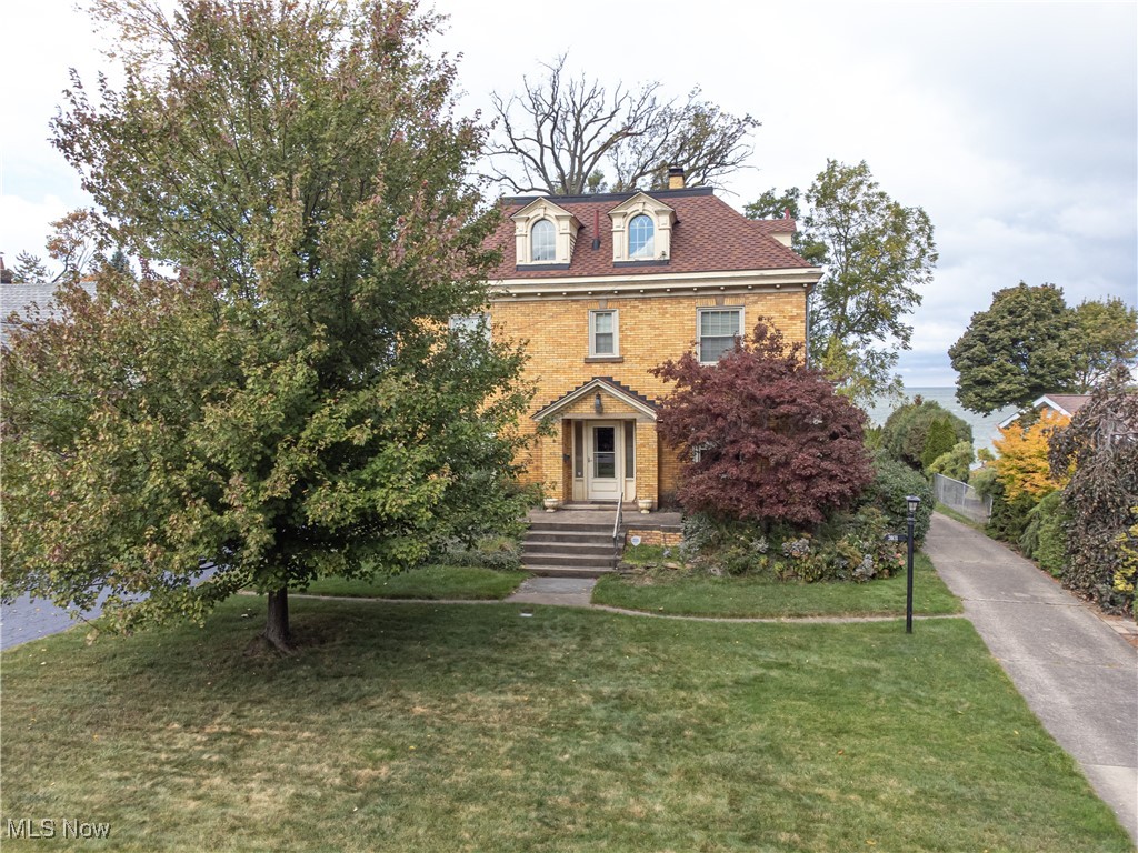3031 E Erie Avenue Lorain OH 44052