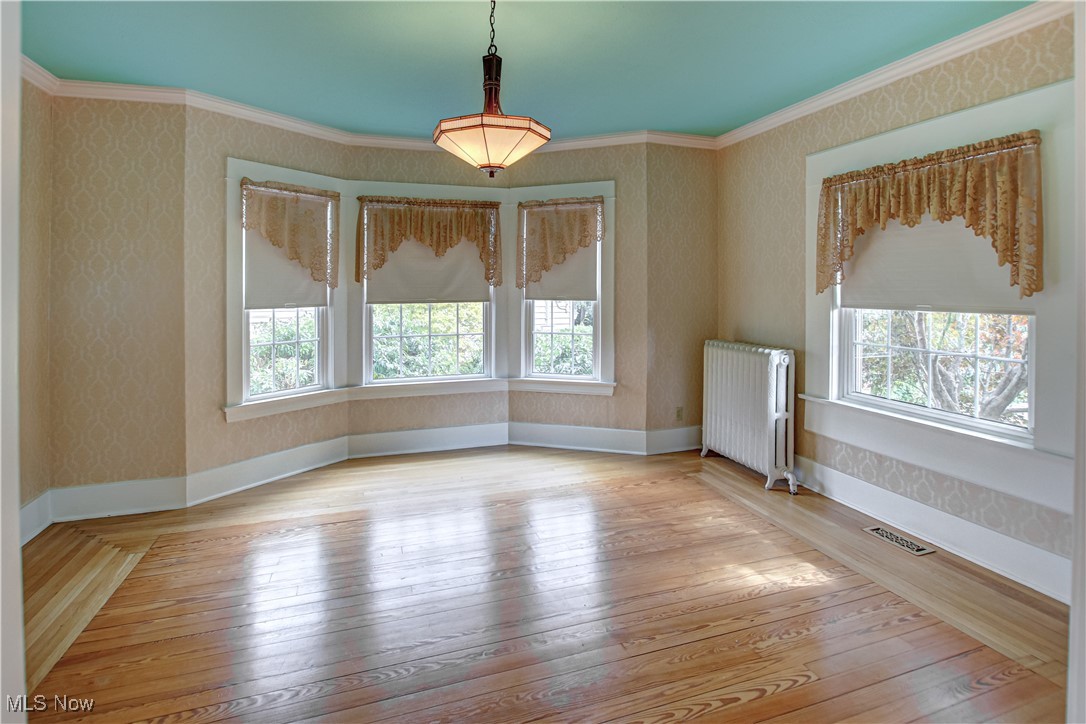 3031 E Erie Avenue Lorain OH 44052
