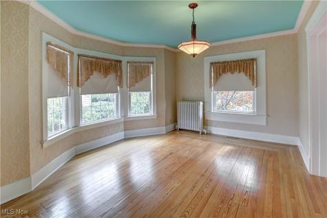 3031 E Erie Avenue Lorain OH 44052