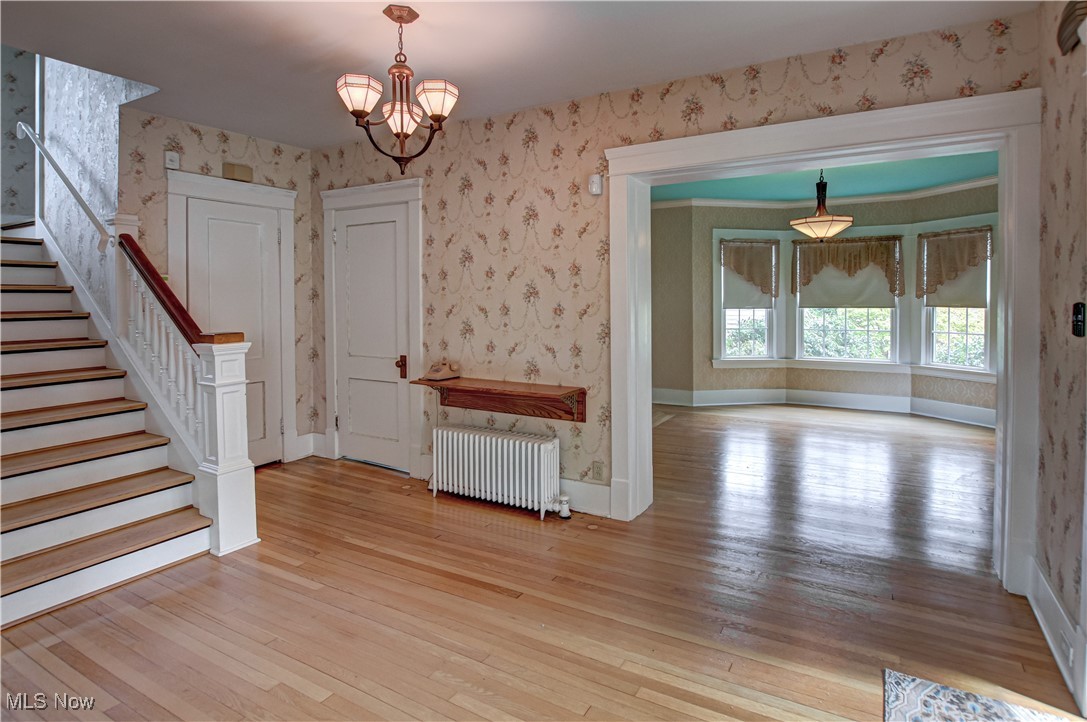 3031 E Erie Avenue Lorain OH 44052