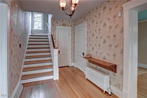 3031 E Erie Avenue Lorain OH 44052