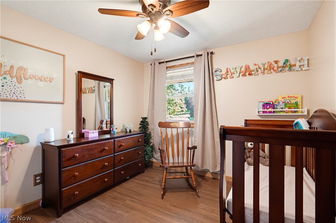 1700 Deerwood Circle SE East Sparta OH 44626