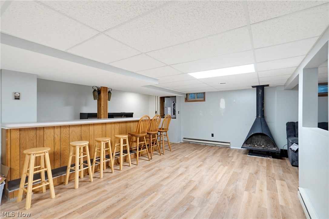 1700 Deerwood Circle SE East Sparta OH 44626