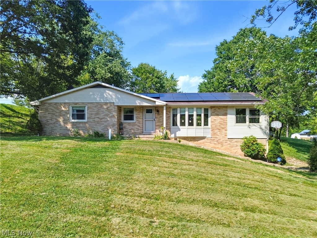 1700 Deerwood Circle SE East Sparta OH 44626