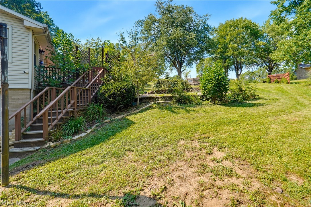 1700 Deerwood Circle SE East Sparta OH 44626