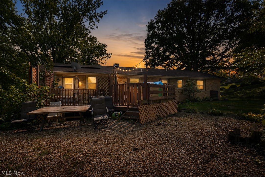 1700 Deerwood Circle SE East Sparta OH 44626
