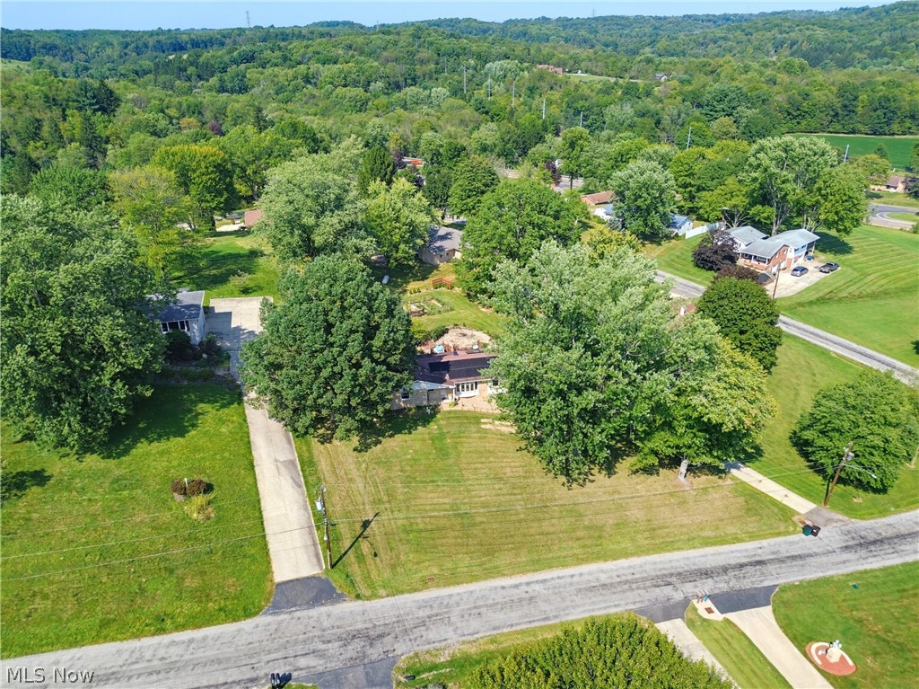 1700 Deerwood Circle SE East Sparta OH 44626