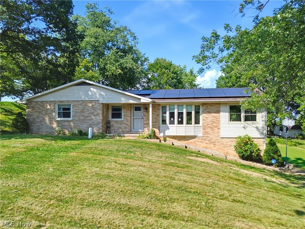 1700 Deerwood Circle SE East Sparta OH 44626