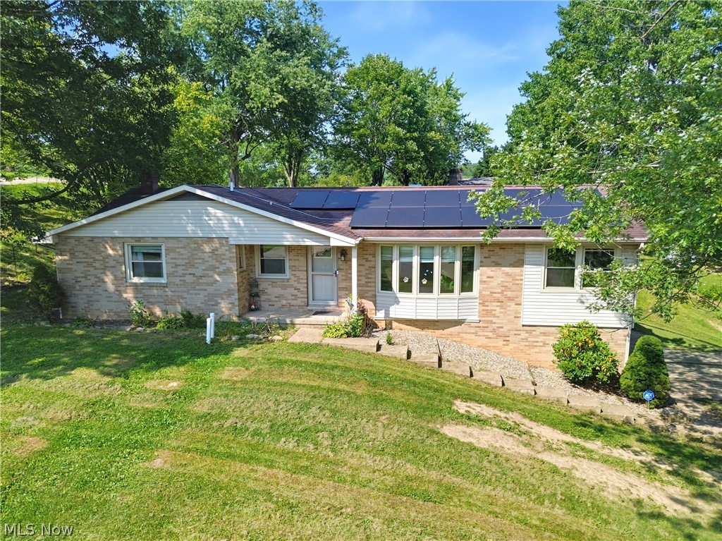 1700 Deerwood Circle SE East Sparta OH 44626