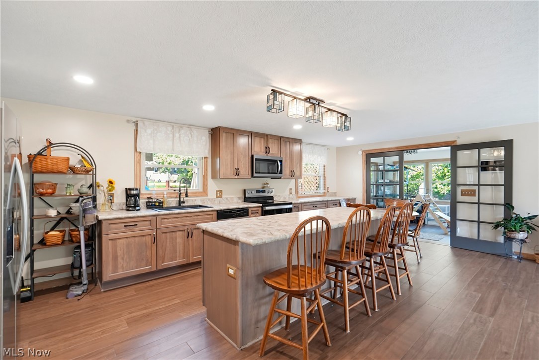 1700 Deerwood Circle SE East Sparta OH 44626
