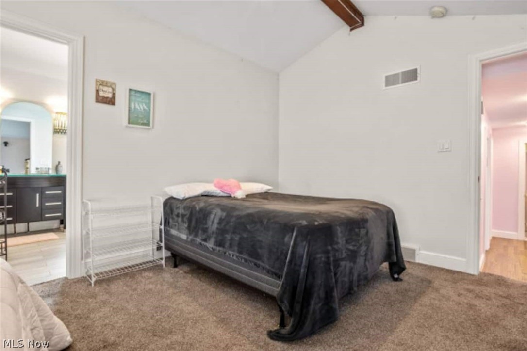 2307 S Belvoir Boulevard University Heights OH 44118