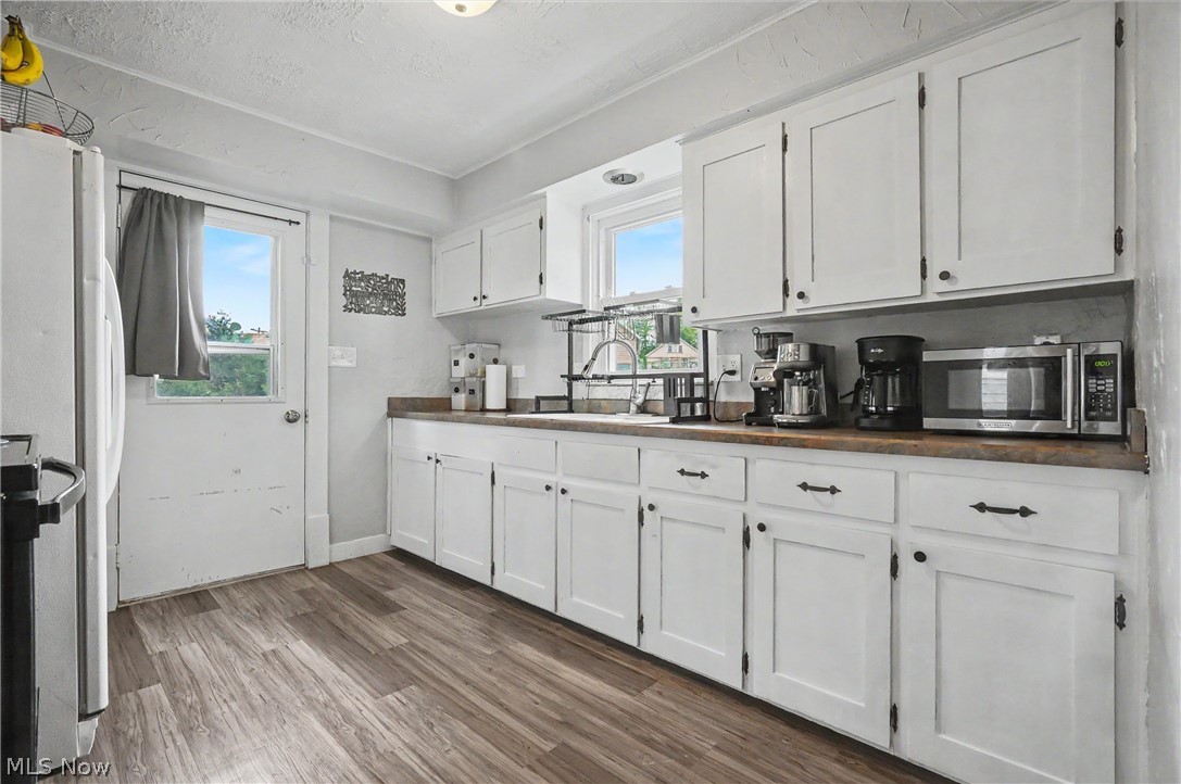 538 Stow Avenue Cuyahoga Falls OH 44221